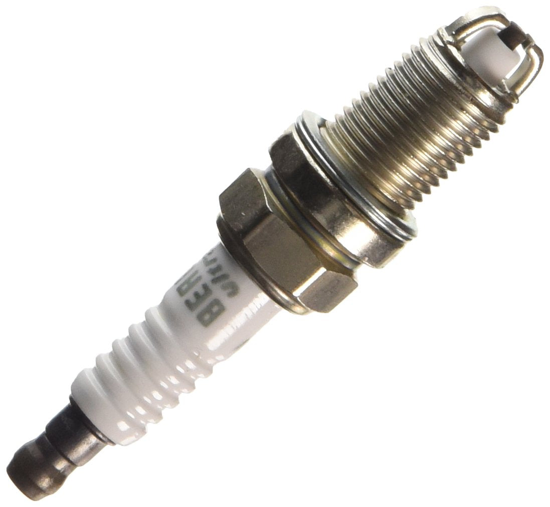 Beru Z257 Candele