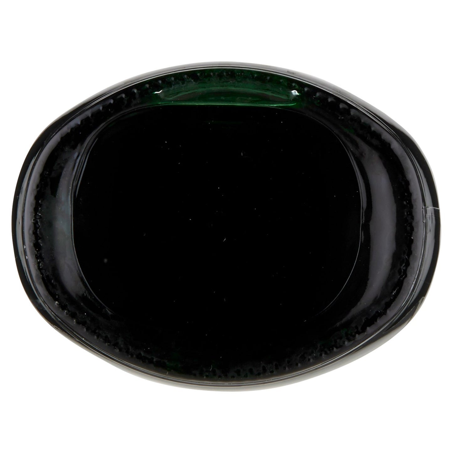 Keglevich Vodka Menta, confezione da 6 bottiglia da 700 ml