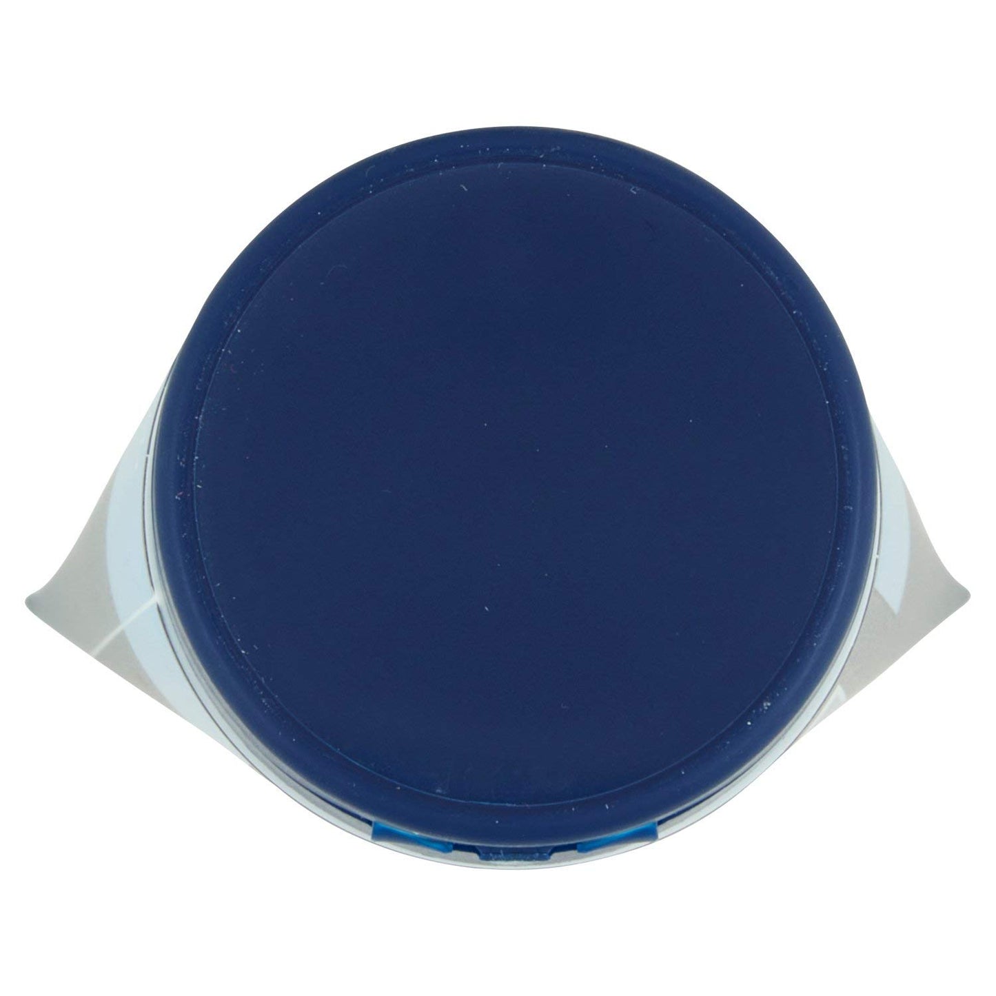 NIVEA MEN Styling Aqua Gel Capelli Effetto ultra bagnato con fissaggio mega forte, Wet Look, 150ml