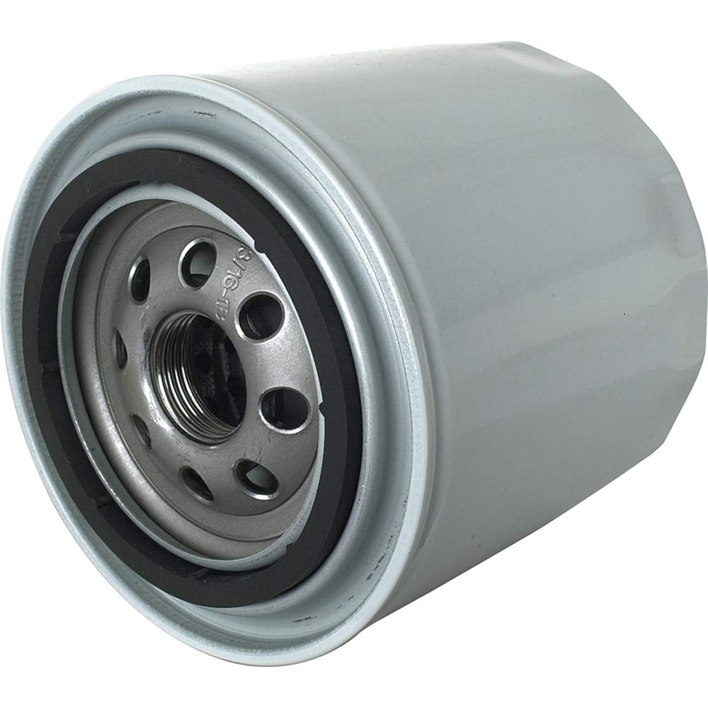 Herth+Buss Jakoparts J1314011 Elementi filtro dell'olio