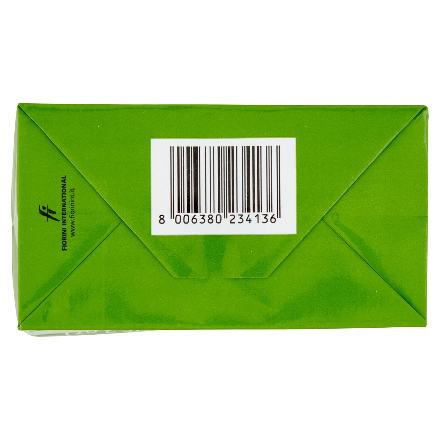 Novi Cioccolatini Cuadro Pistacchio, 150g