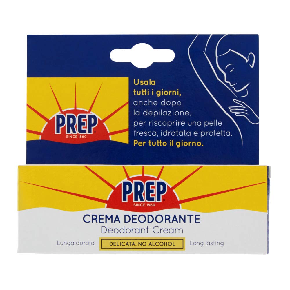 RXCASA-BAVA-PRE87/8017331033524#2