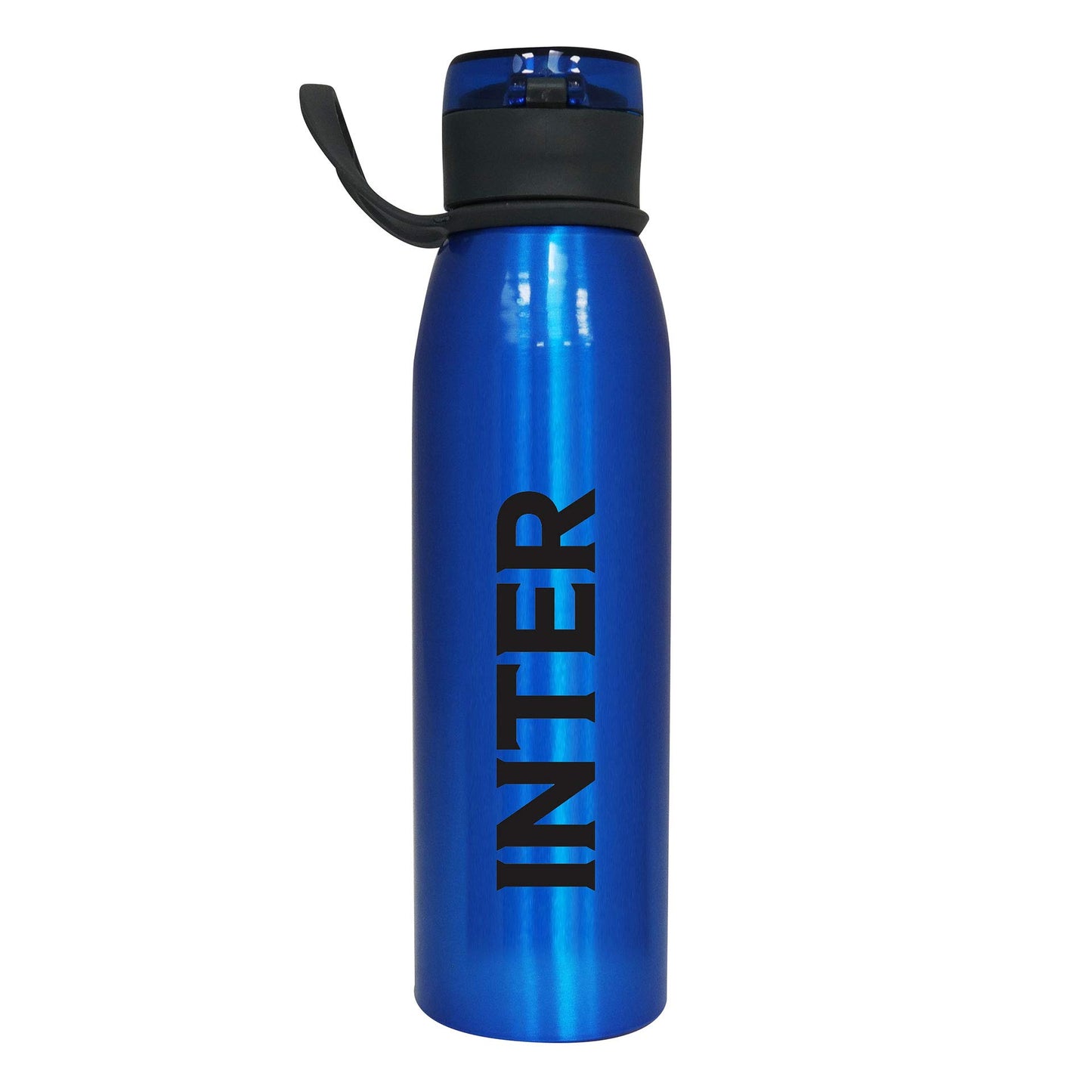 Giemme Borraccia in Alluminio E AS 650 ML