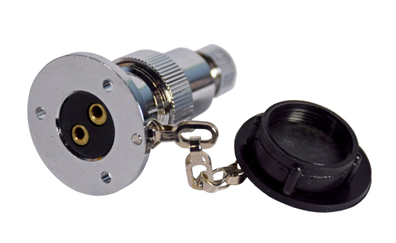 Osculati 14.187.02 Spina Stagna