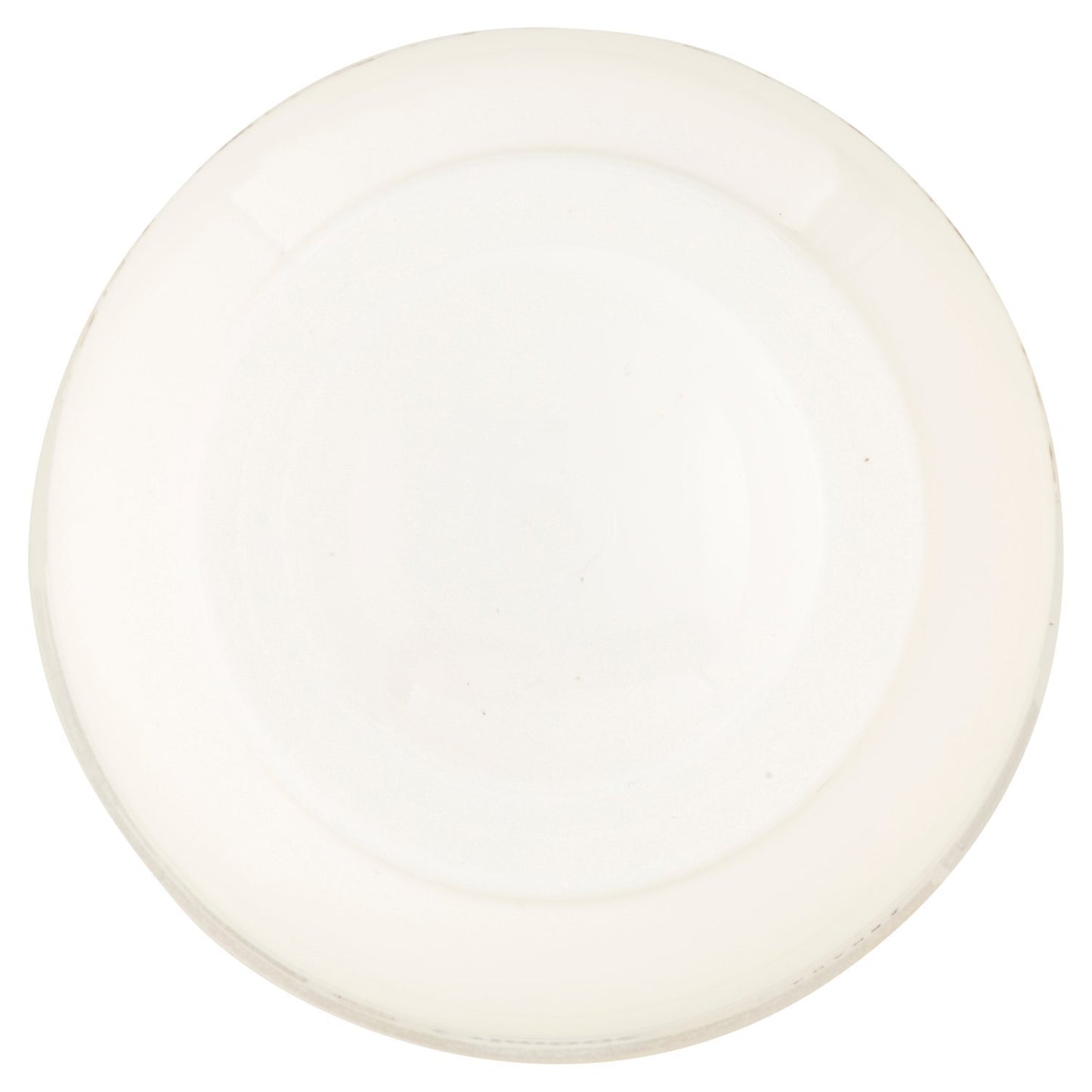 l'Oréal Paris Maschera Nutriente Elvive Olio Straordinario Olio Fine di Cocco per Capelli da Normali a Secchi - 300 ml, 1 pezzo