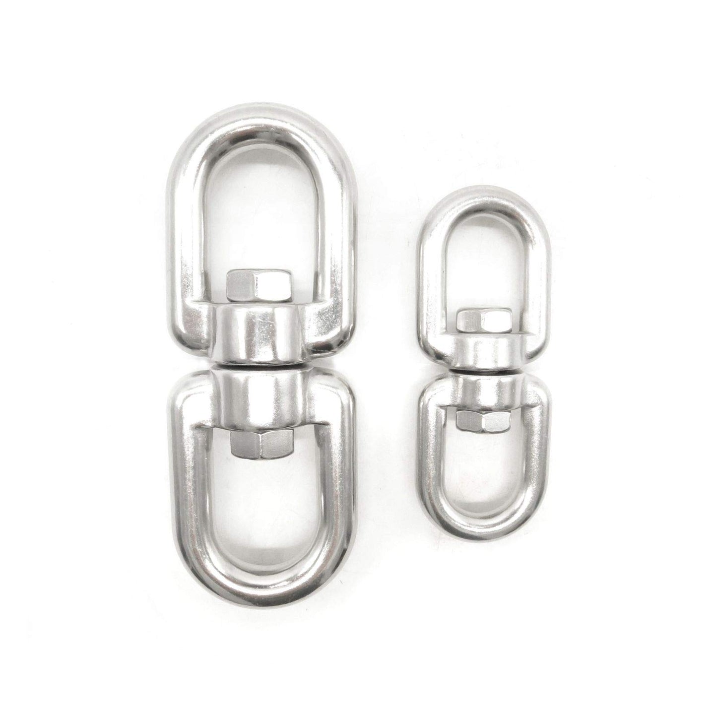 Sonstige , Durchmesser:10mm