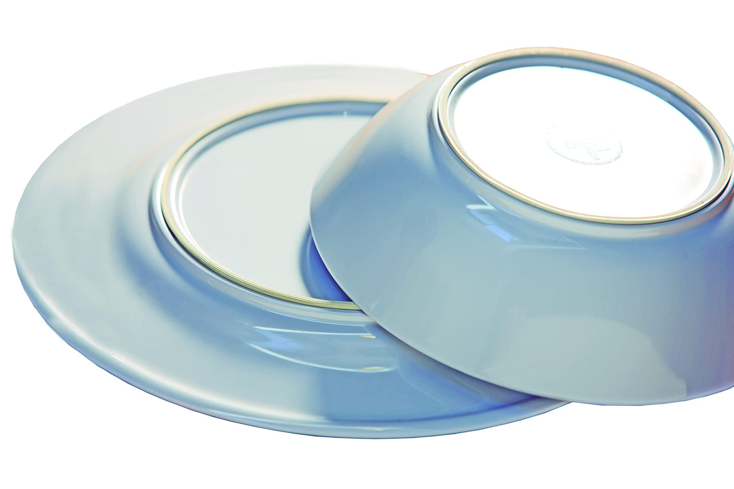 MARINE BUSINESS Living Ciotola