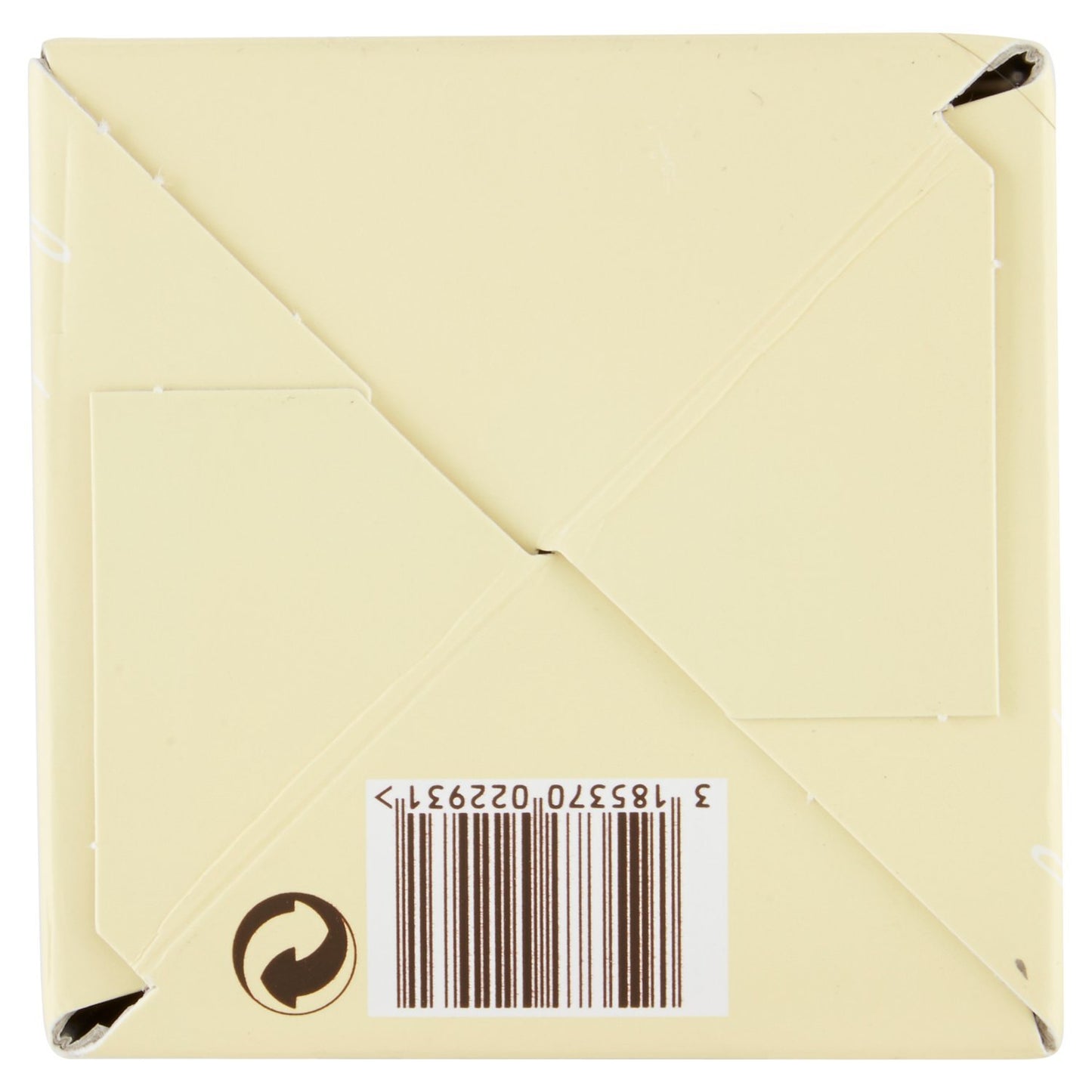 Moet Hennessy Marc de Champagne Grappa - 700 ml