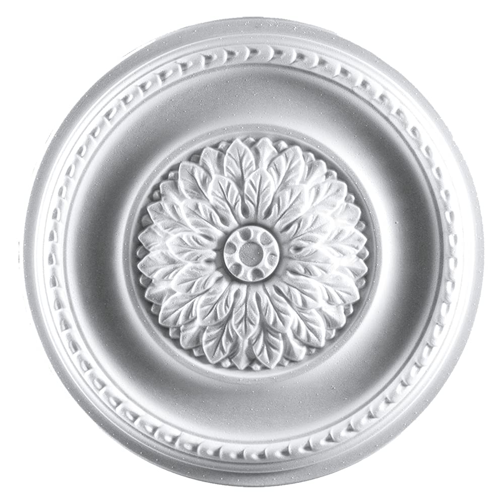 Bovelacci Rosone Decorativo Per Soffitti