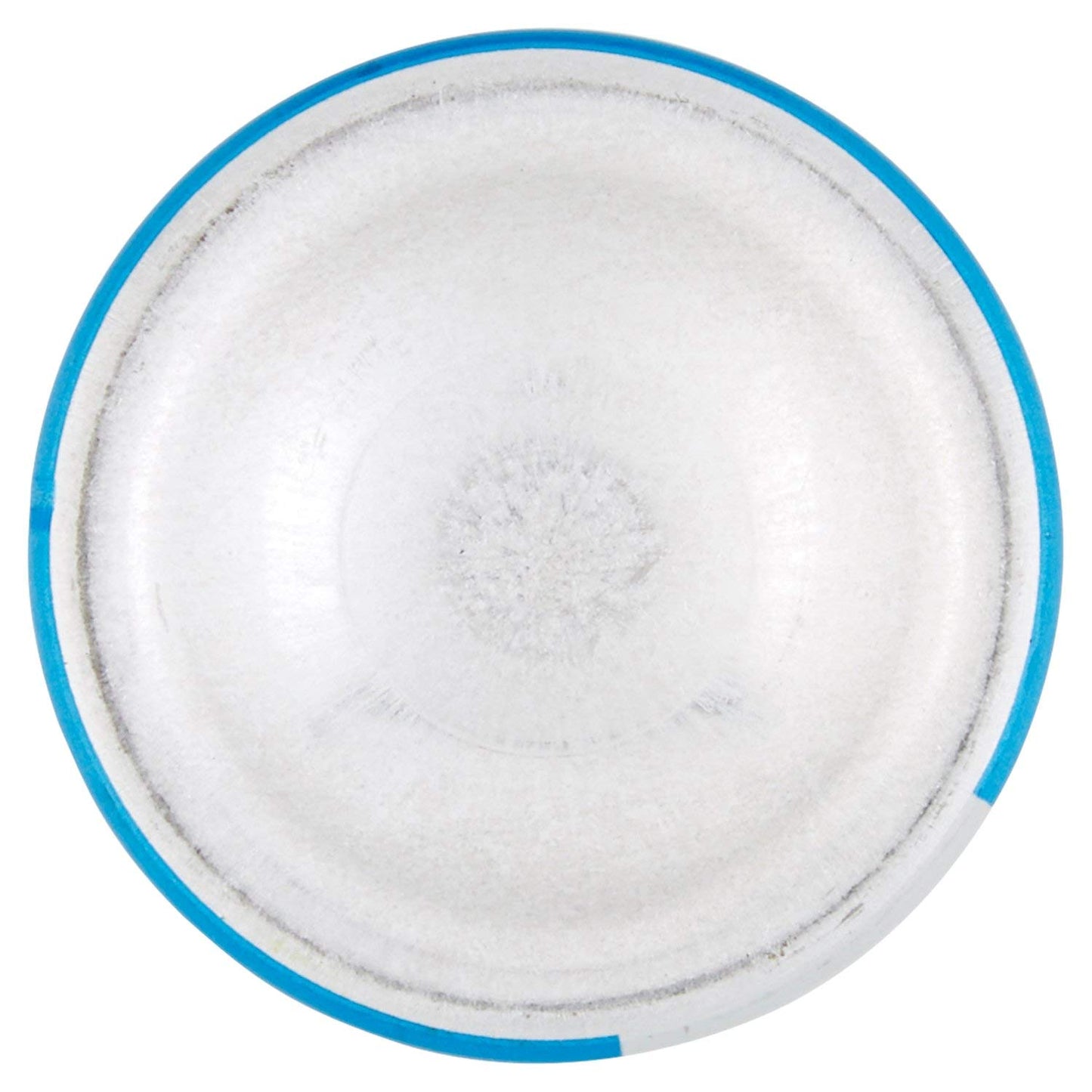 Garnier Fructis Hydra Ricci Wet Shine Mousse Ravviva Ricci Effetto Bagnato, 150 ml