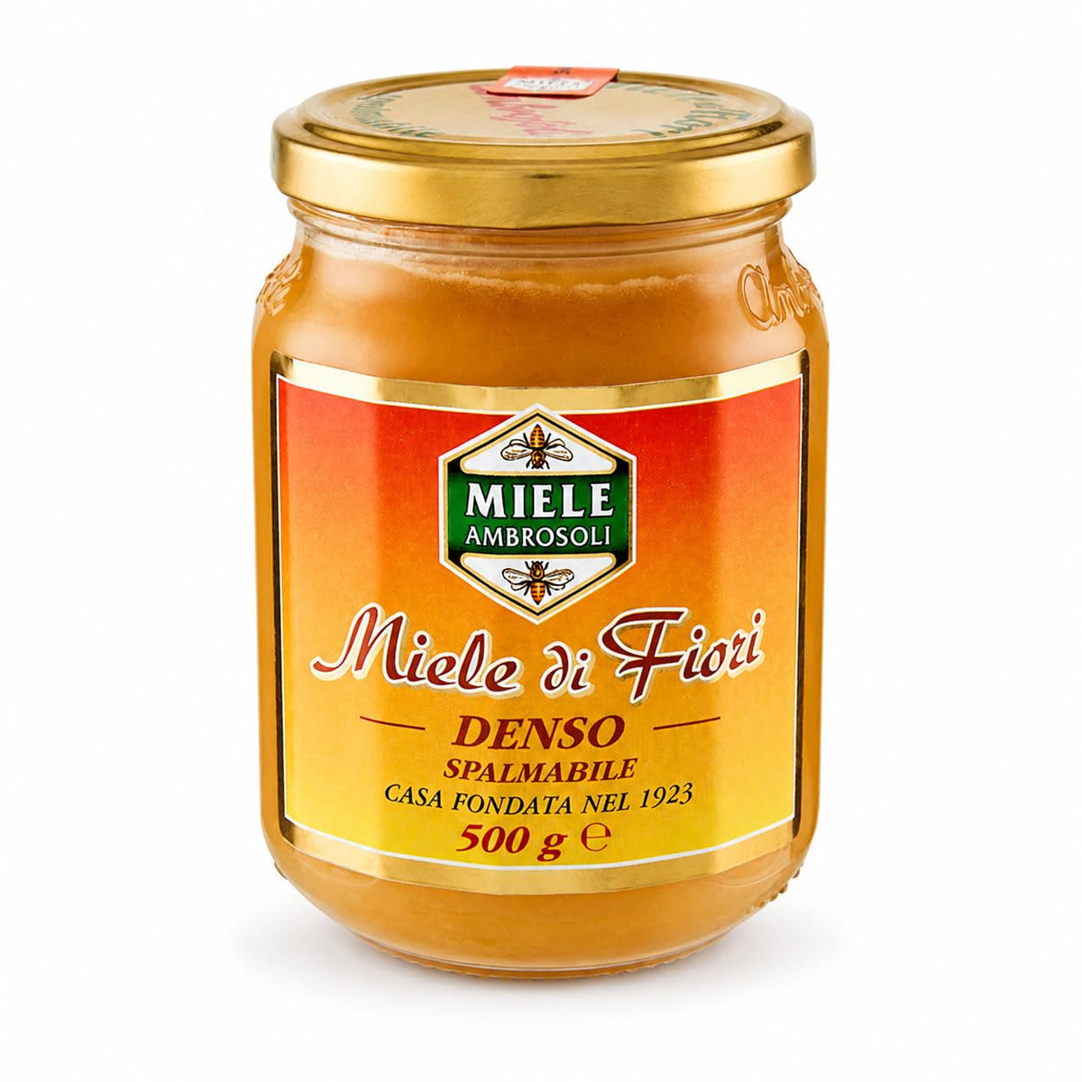 RXFOOD8006450018086=500GR