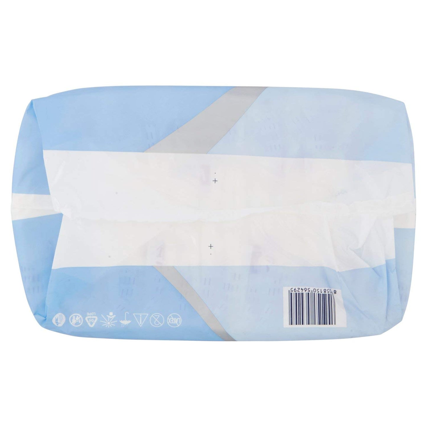 Pannolone Mutandina Maxi Taglia M