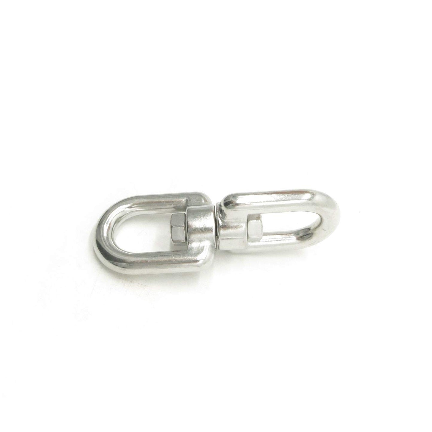 Sonstige , Durchmesser:10mm