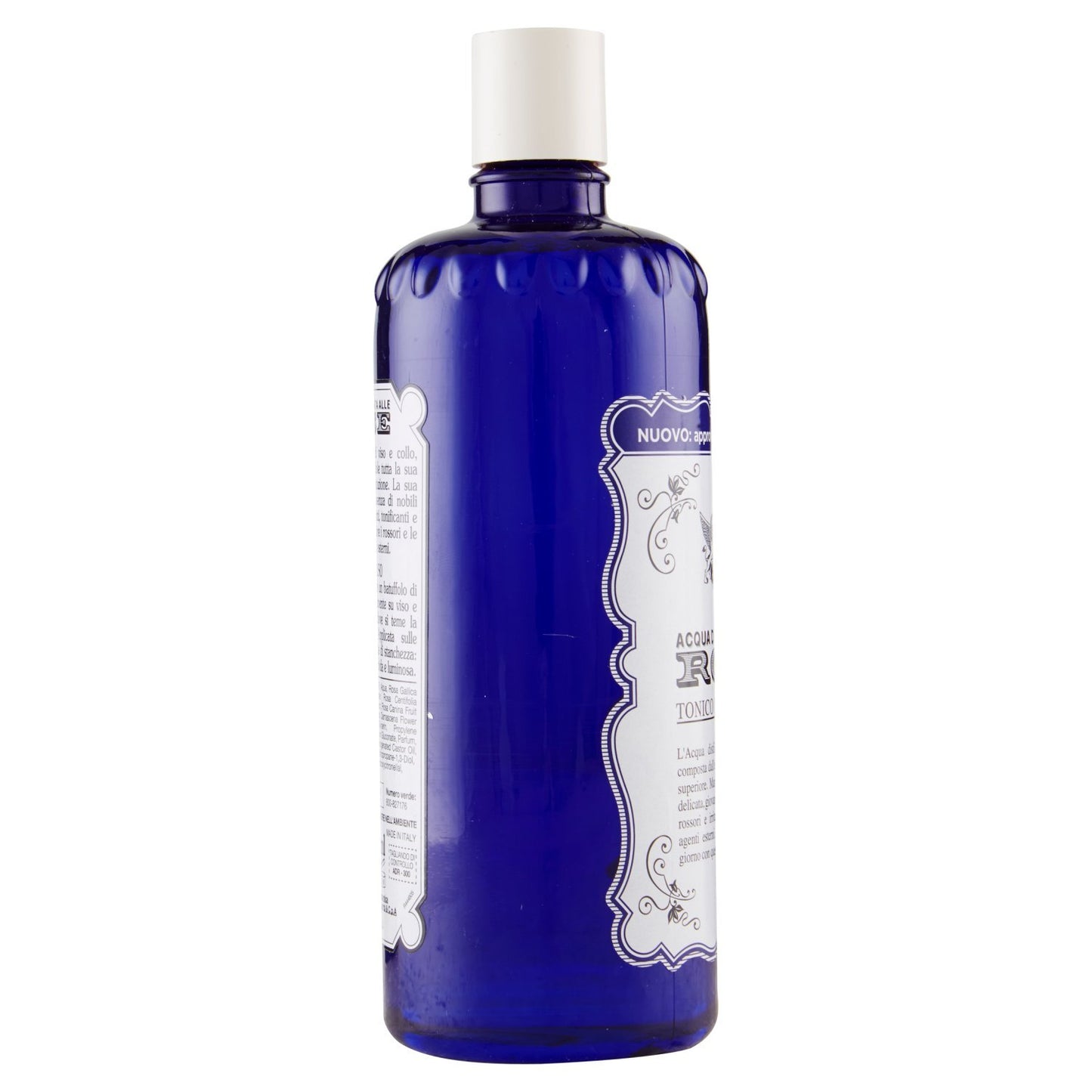 Roberts Acqua di Rose - 300 ml