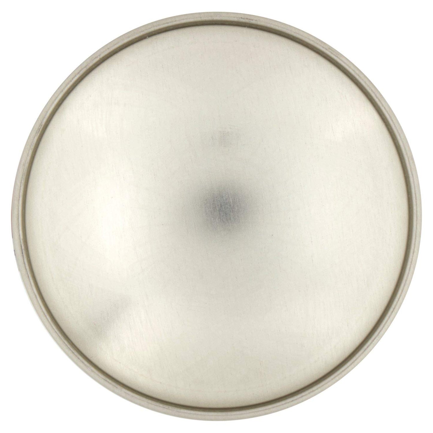 Emulsio Lucida e Protegge il Legno, con Cera d'Api e l'Antistatico - 300 ml