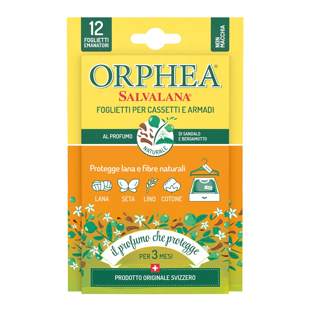 GDREAMTG-EUROCALI/0046