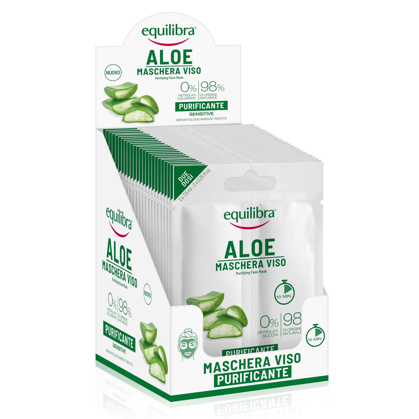 FBA!ROESREALEMAGAZZINO137113484=24