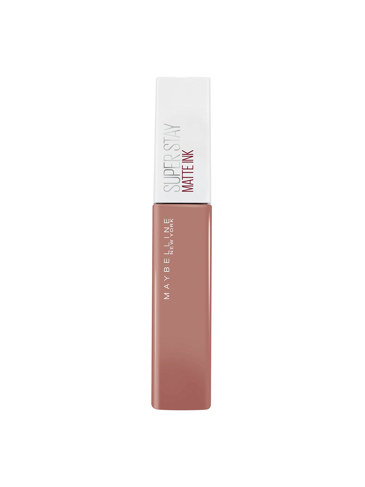 Rossetto 9g Maybelline New York Maybelline New York