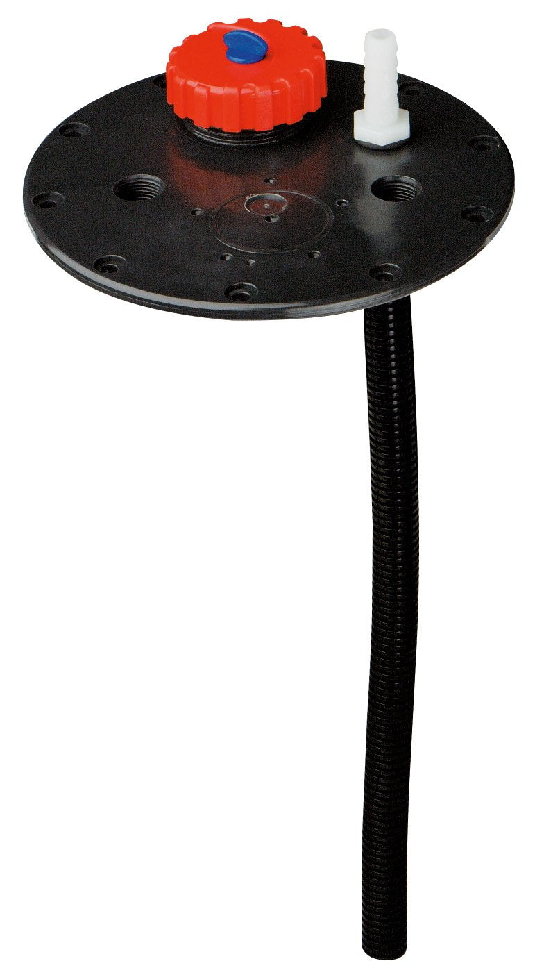 PLASTIMO, PL62043 Unisex-Adult, Standard, Normal