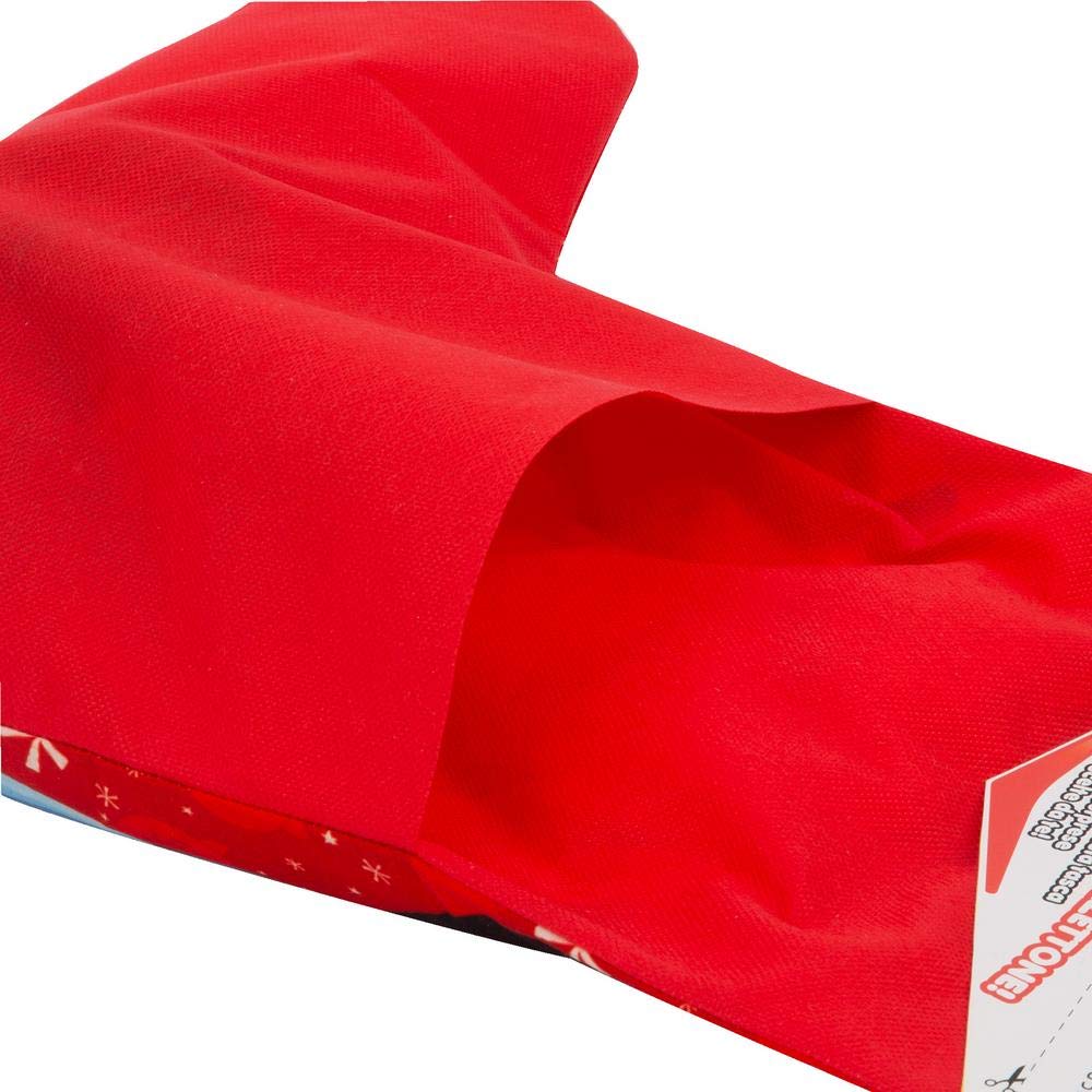 Giochi Preziosi- Calzettone Bing 2021, CA801000