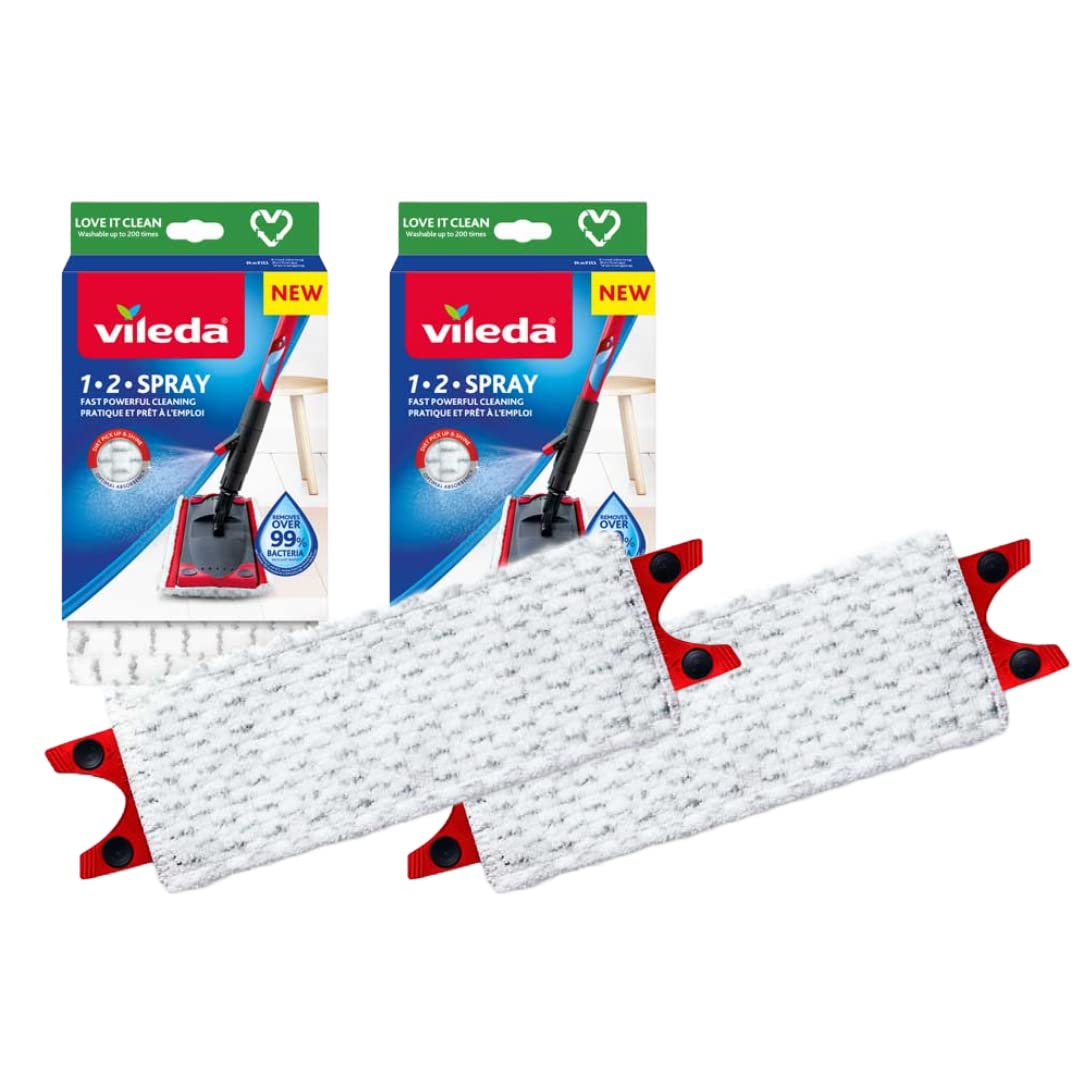 TGCASA4023103196209