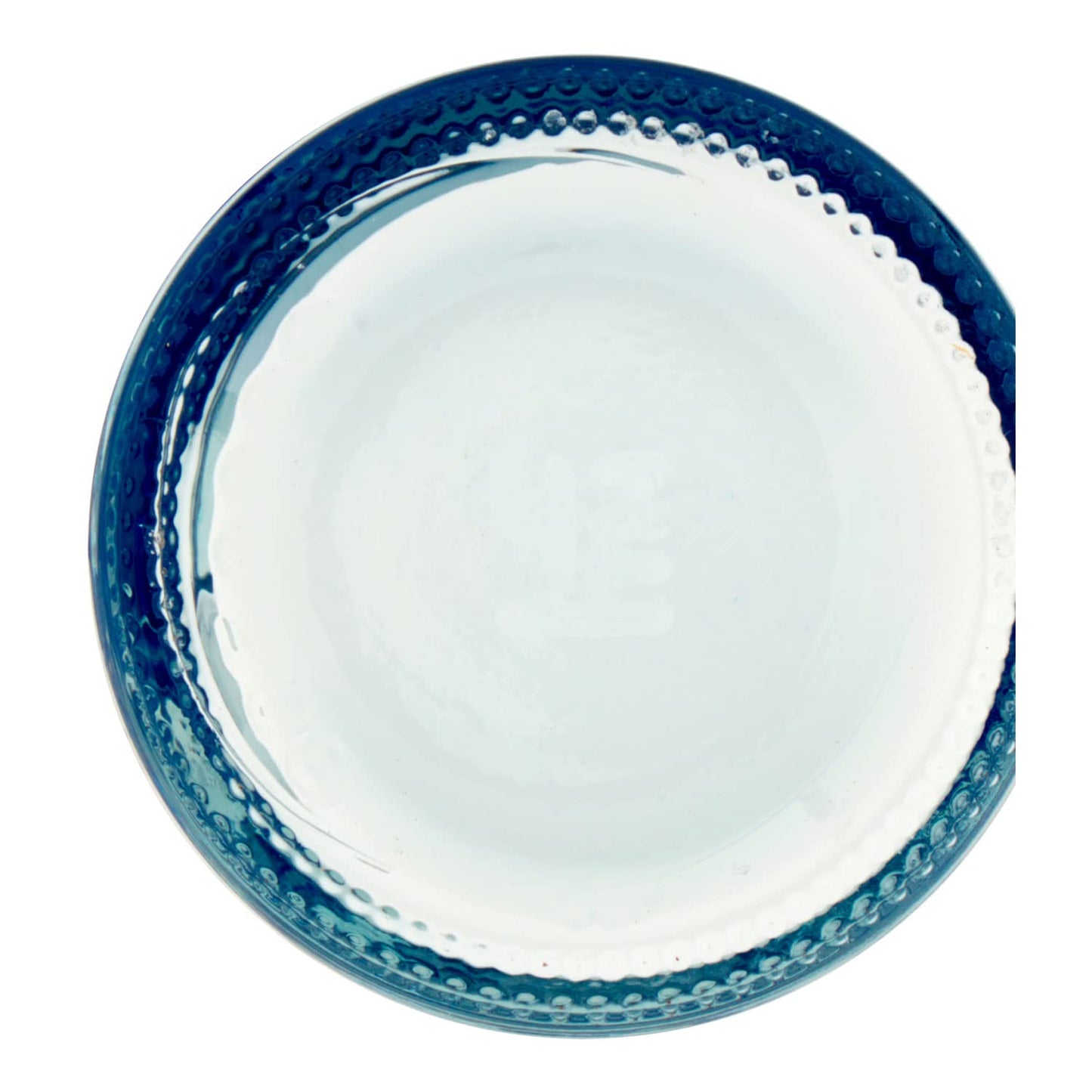 NIVEA Deodorante Donna Protect & Care Roll-On - 50 ml