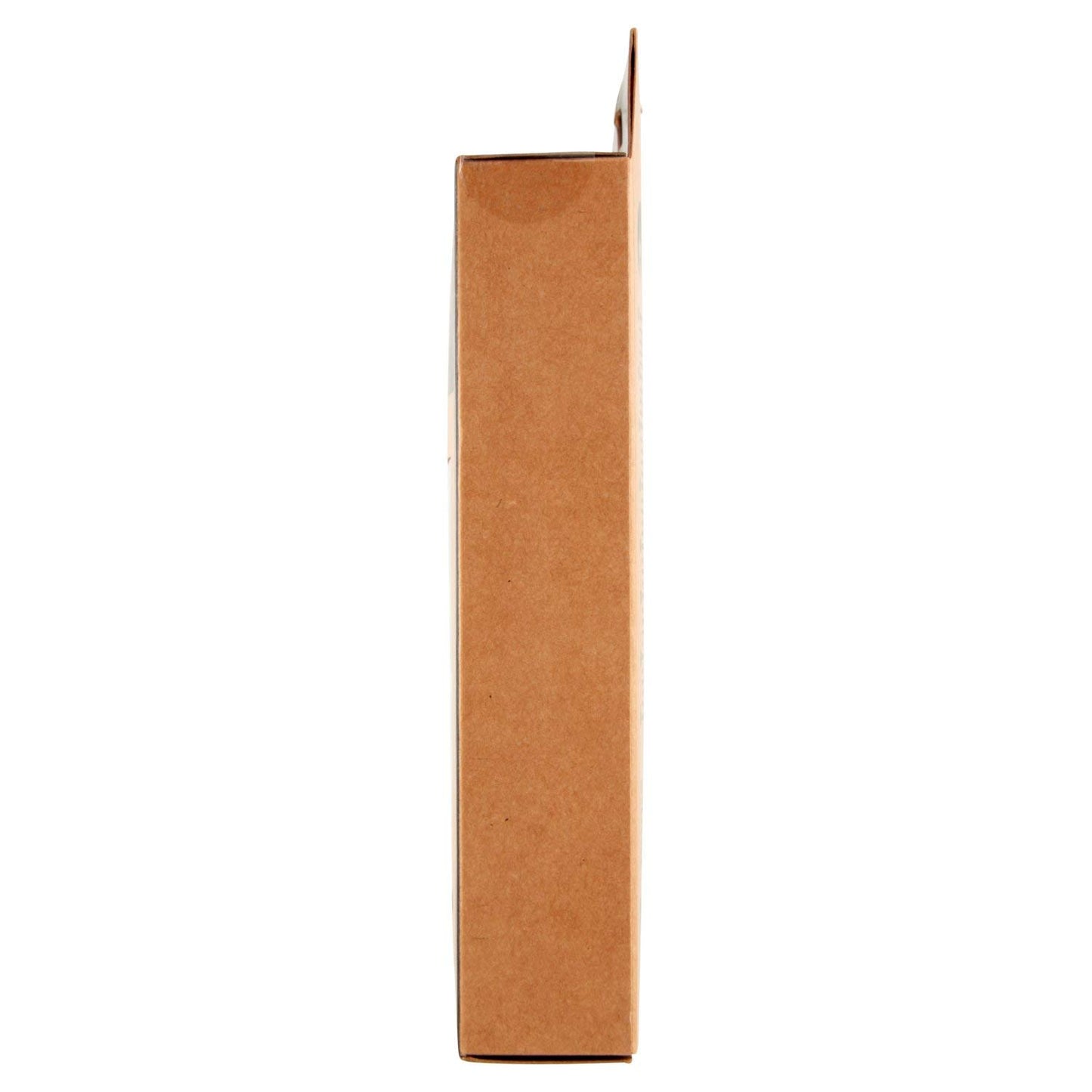 The Barb Xpert ESPRIT GENTLEMAN Franck Provost - Grembiule da barba con ventose