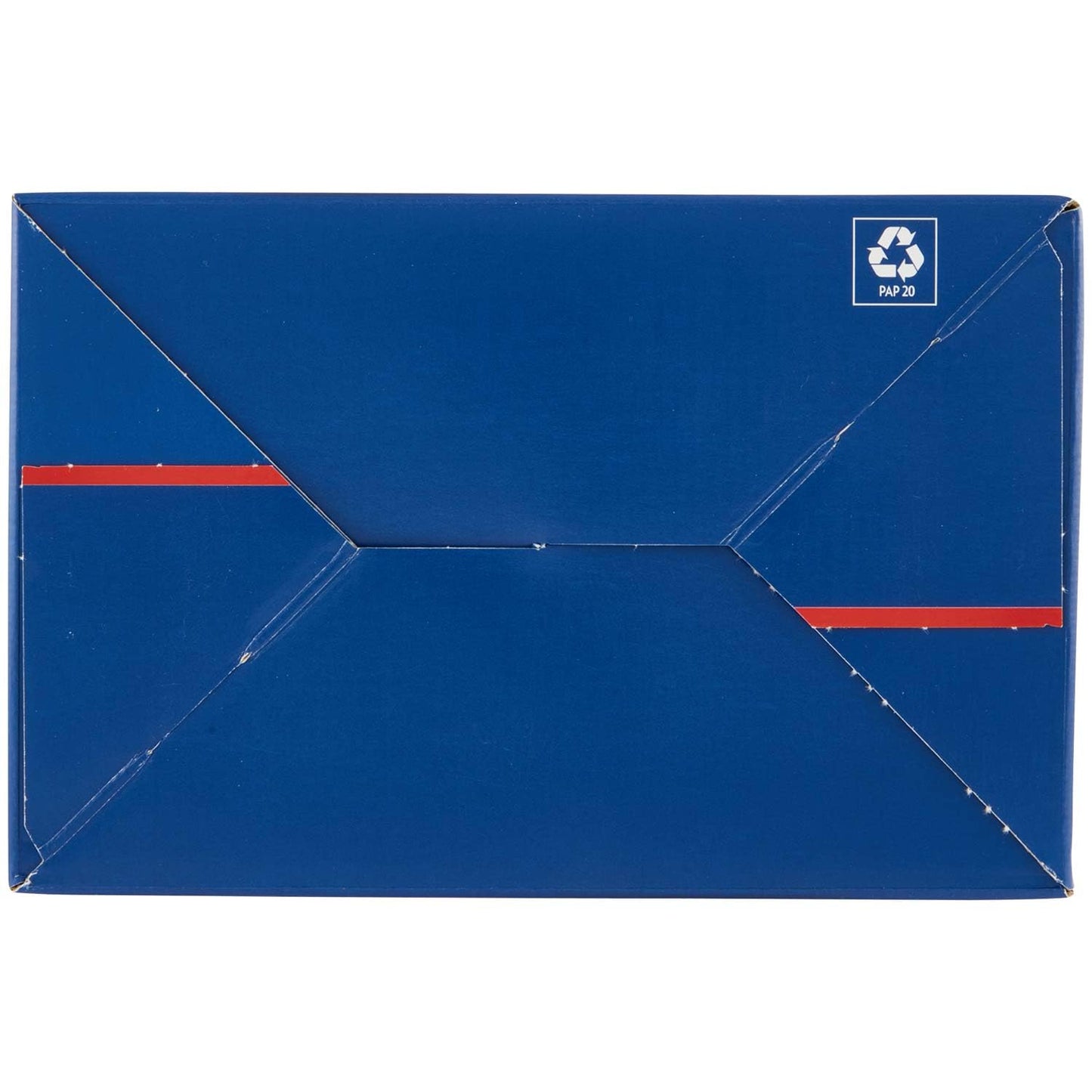 Lavazza Crema&Gusto Classico - 2 X 50 Cialde