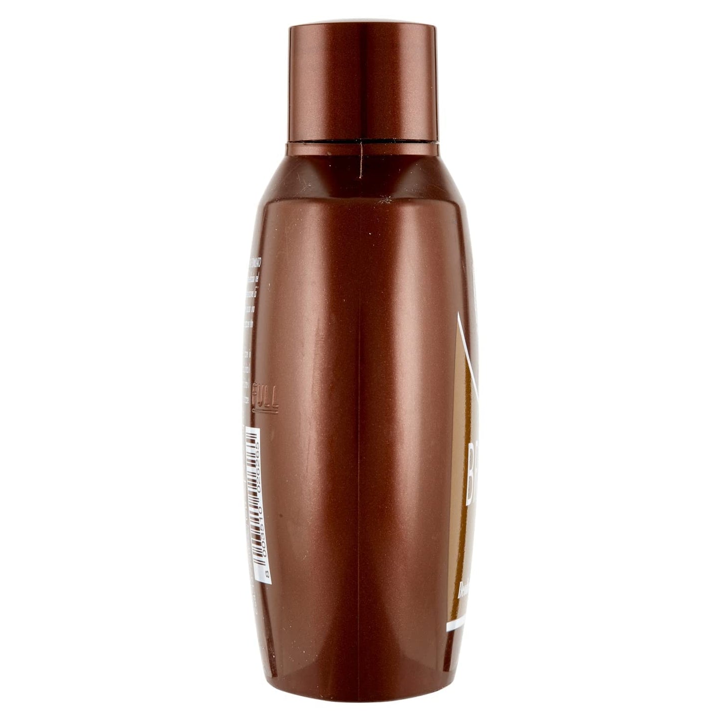 Deo Breeze Squeeze Argan Deodorante, 100ml