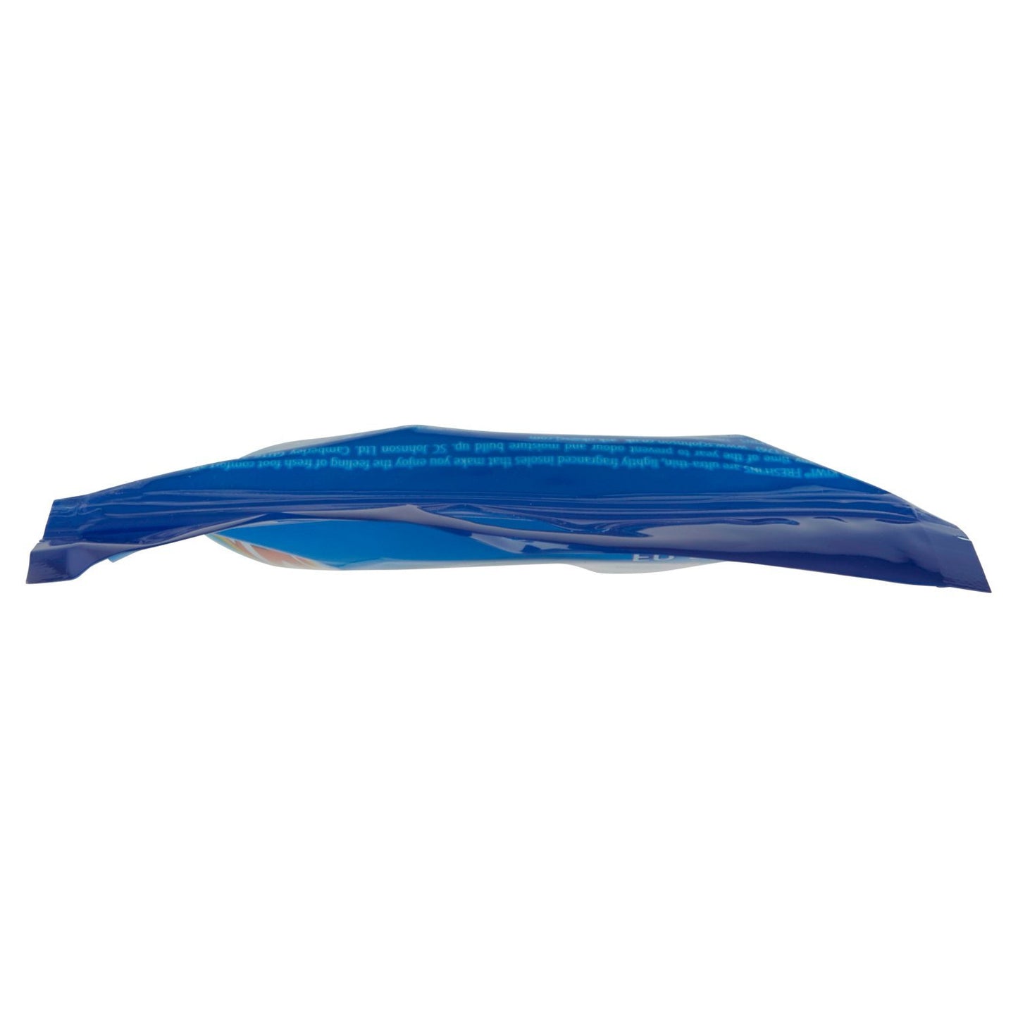 Kiwi Soletta Fresh Ins Man - 27.97 g