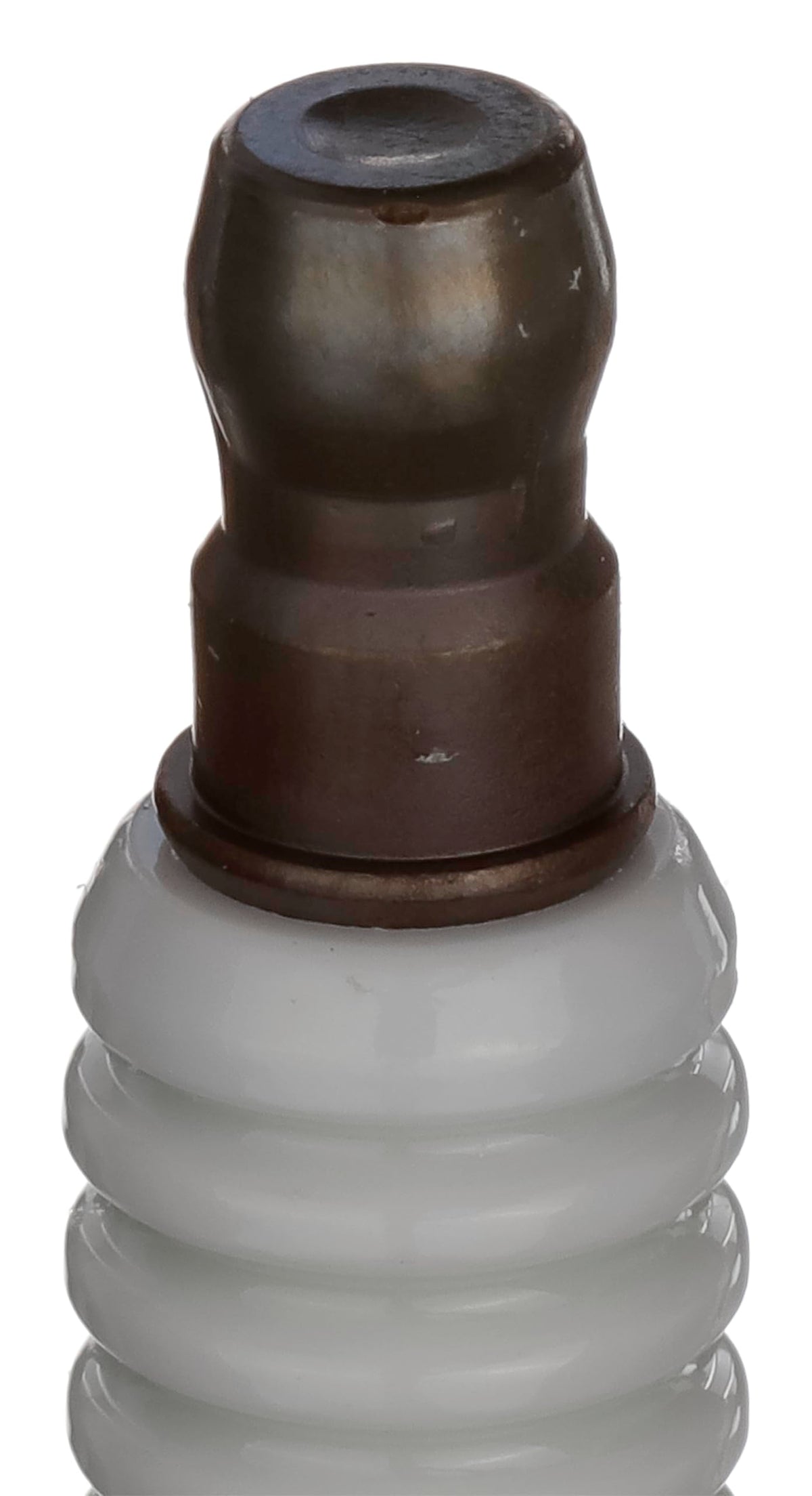 Candela di accensione NGK ZKR7A-10, 1691 | Yellow Box | 1 pezzo