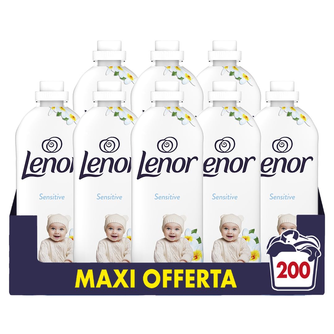RXCASA8006540891797