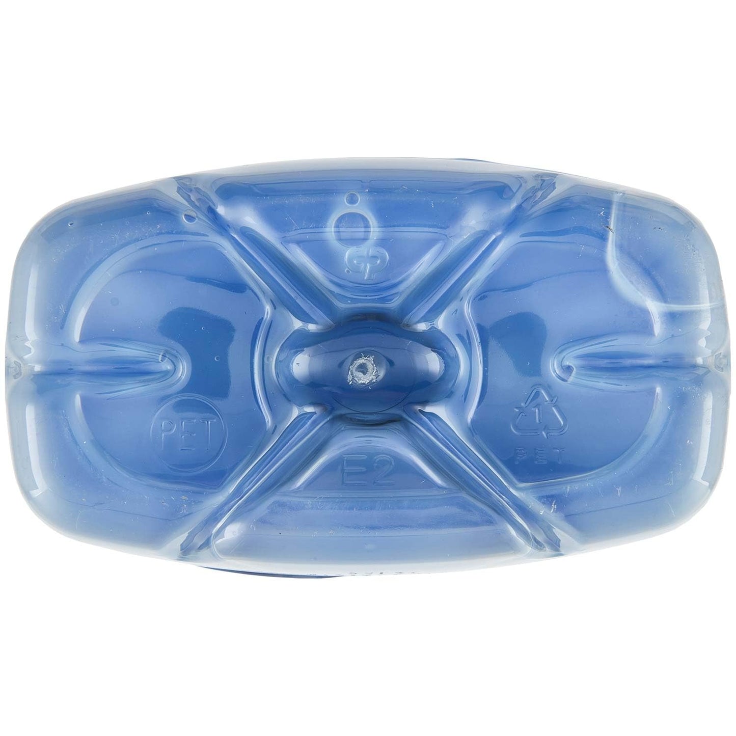 Fabuloso ammorbidente concentrato Fresco Mattino 56 lavaggi 1,25 L