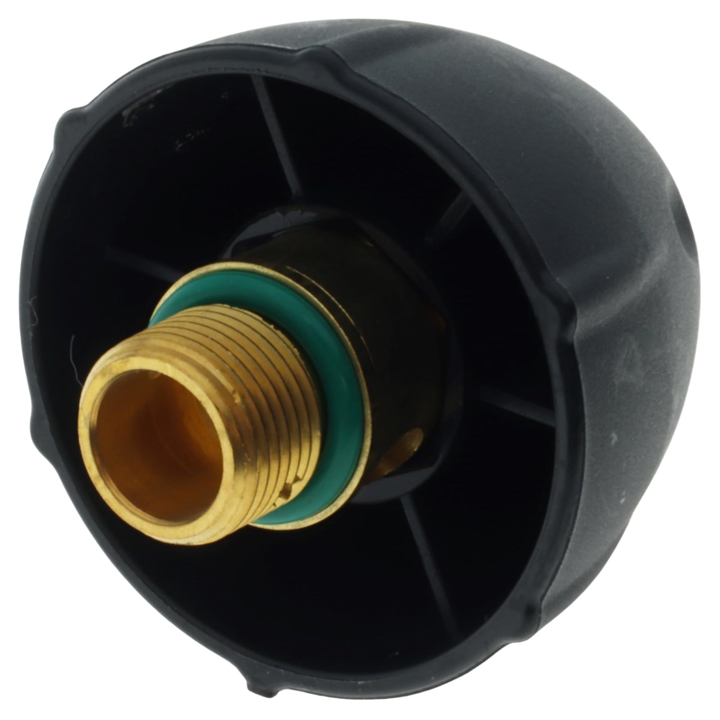 Ariete Tappo Caldaia Sicurezza Guarnizione Ferro Stiro Stiromatic 2200 6257