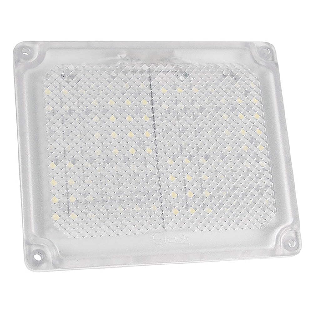 QUICK LUZ ACTION LED NATURALE 5W 12V 1P