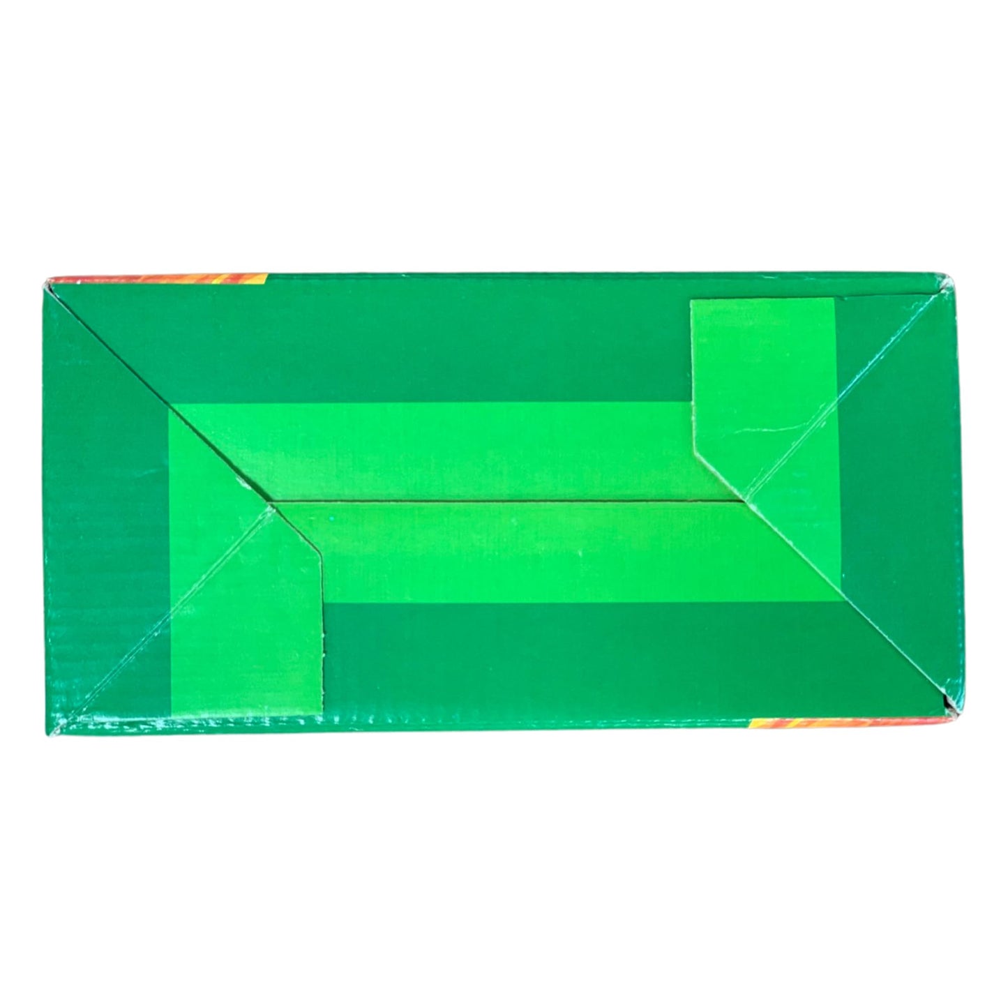 DIAVOLINA PULITORE STUFE A PELLET