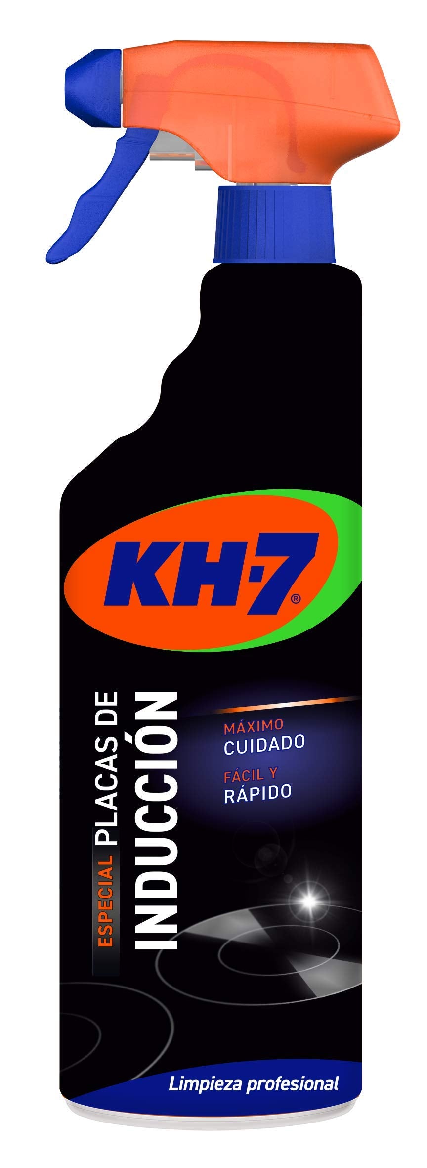FBA!TSORIZZONTE32987=3