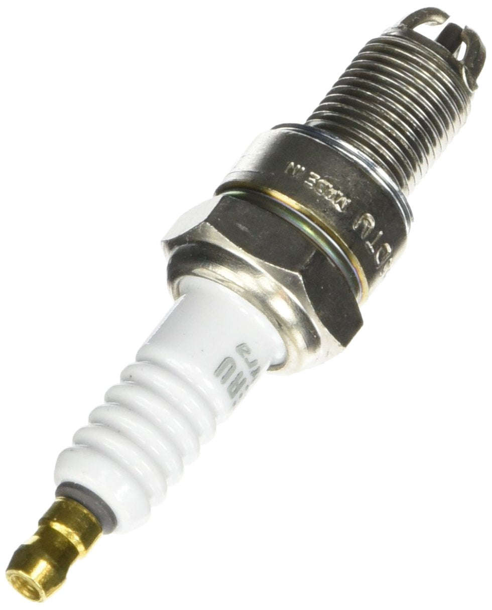 Beru Z44 Candele