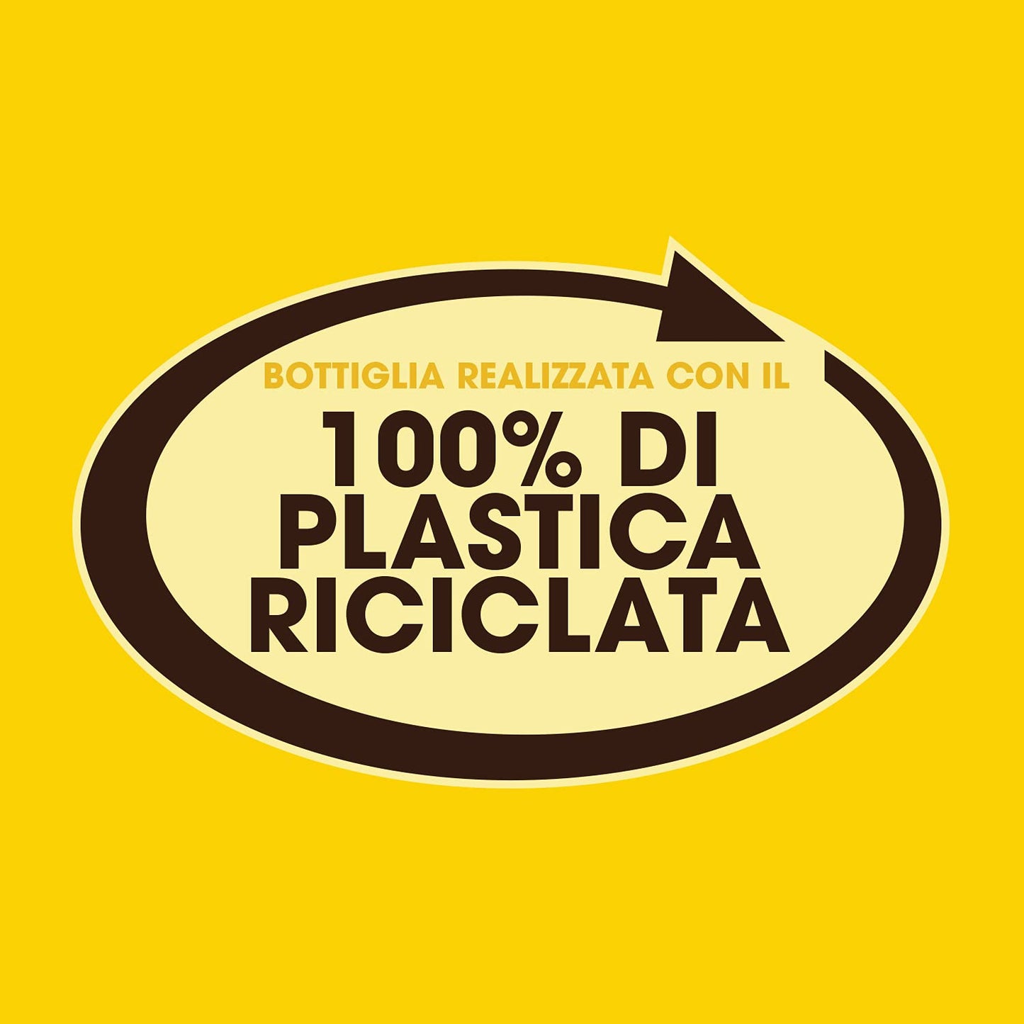 Pronto Legno Vivo, Crema Nutriente e Protettiva con Cera d'Api da 200ml