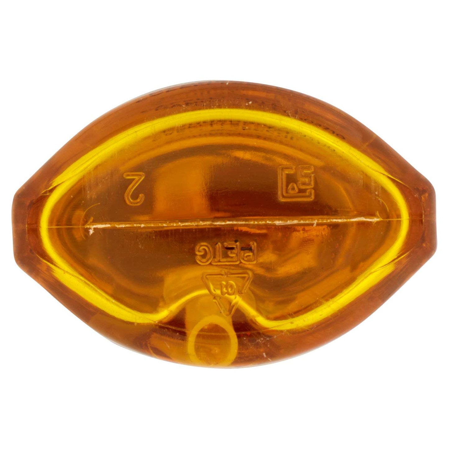 Schwarzkopf Gliss Trattamento Oil Elixir Quotidiano, per Capelli Secchi e Danneggiati, 75ml