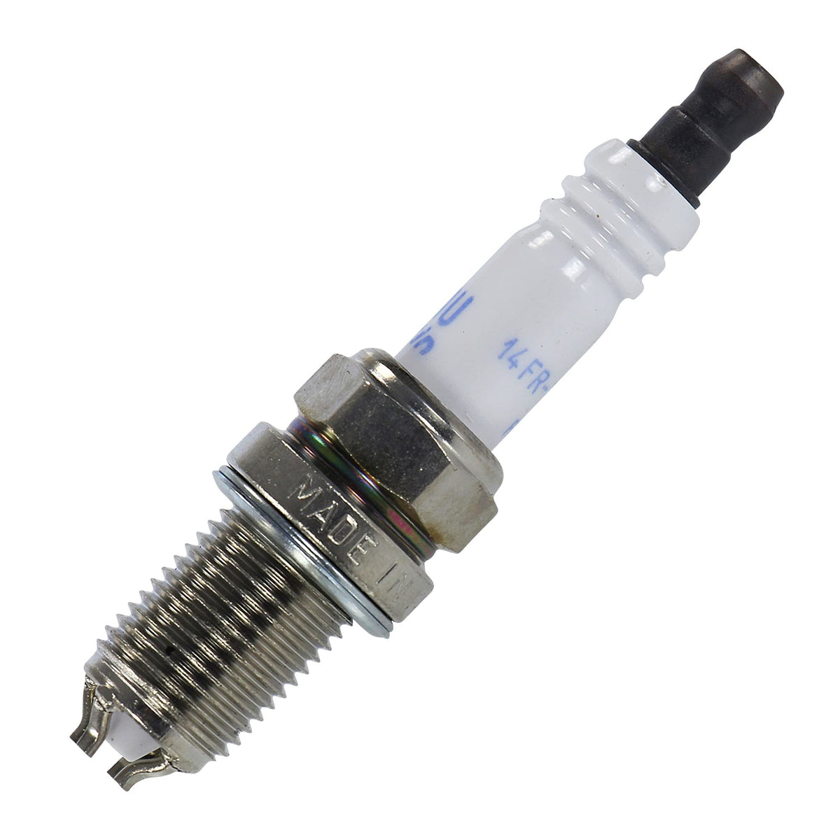 Beru Z237 Candele