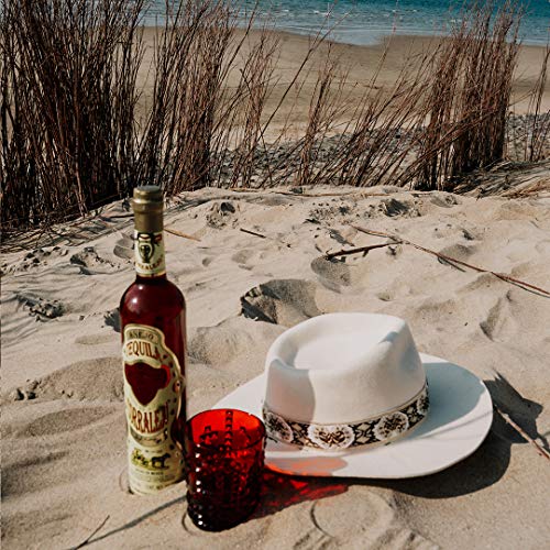 TEQUILA CORRALEJO ANEJO TEQUILA 100% AGAVE
