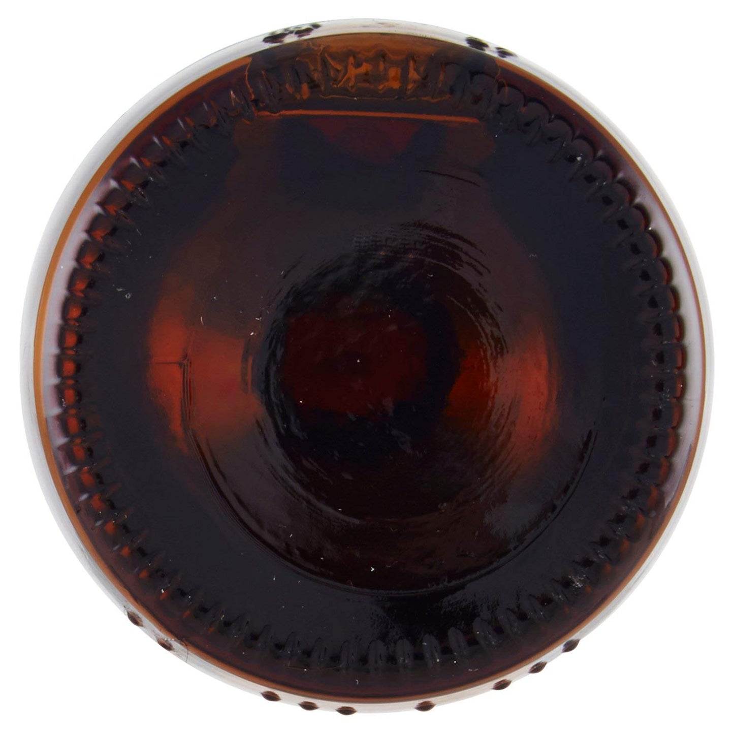 I Provenzali Olio Corpo di Mandorle Dolci Tè Verde, 200ml