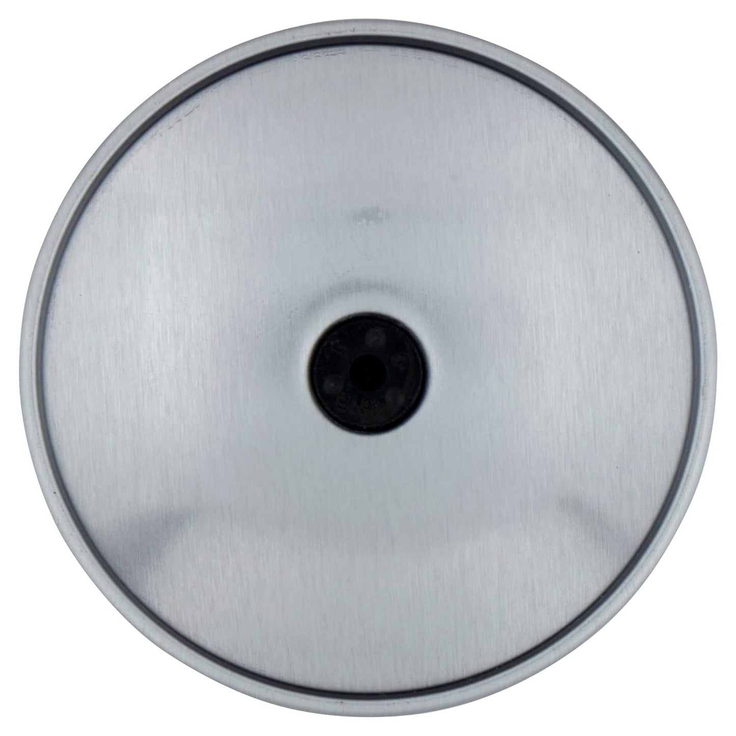 Gillette Gel Per La Depilazione Satin Care Con Un Tocco Di Aloe Vera - 200 Gr