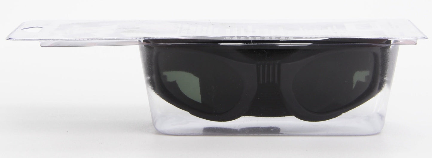 Bottari 64002 Occhiali Moto