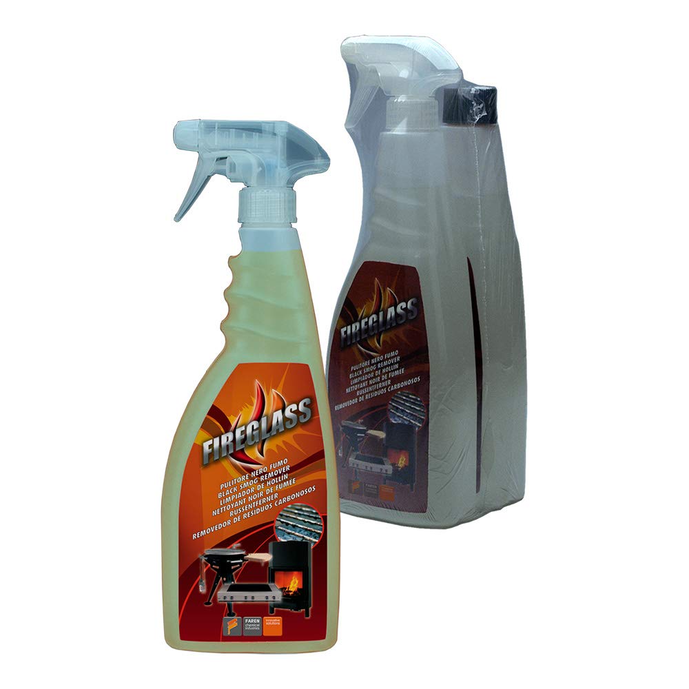 Pennarelli Paint 'FAREN' FAREN PENNAR.PAINT MARKER NERO PZ 12