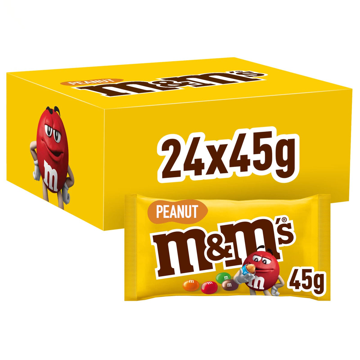 GESTIONE-TEFOOD123658=24