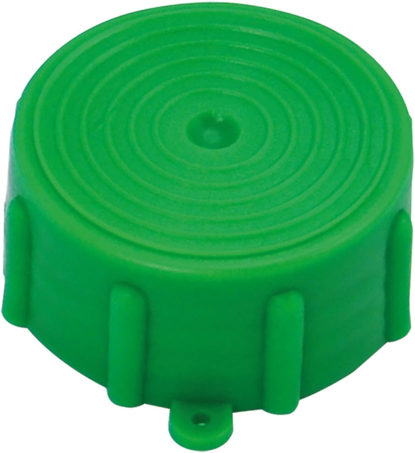 CG94-TAPPO PER TANICA ALIMENTI Accessorio ricambio. In plastica. Modello: per 15-20-25-30 litri - 5 PZ