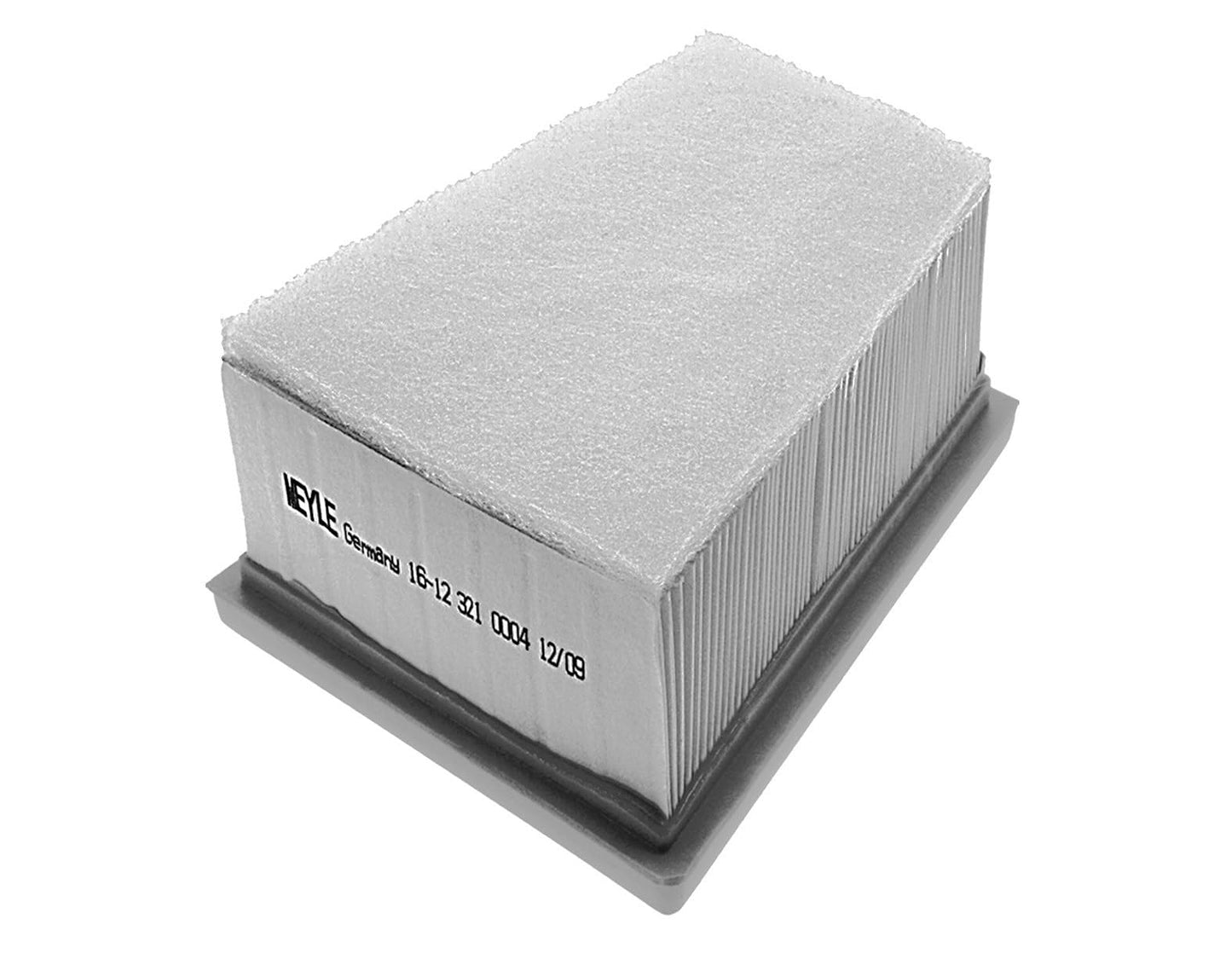 Meyle 16-12 321 0004 Filtro aria
