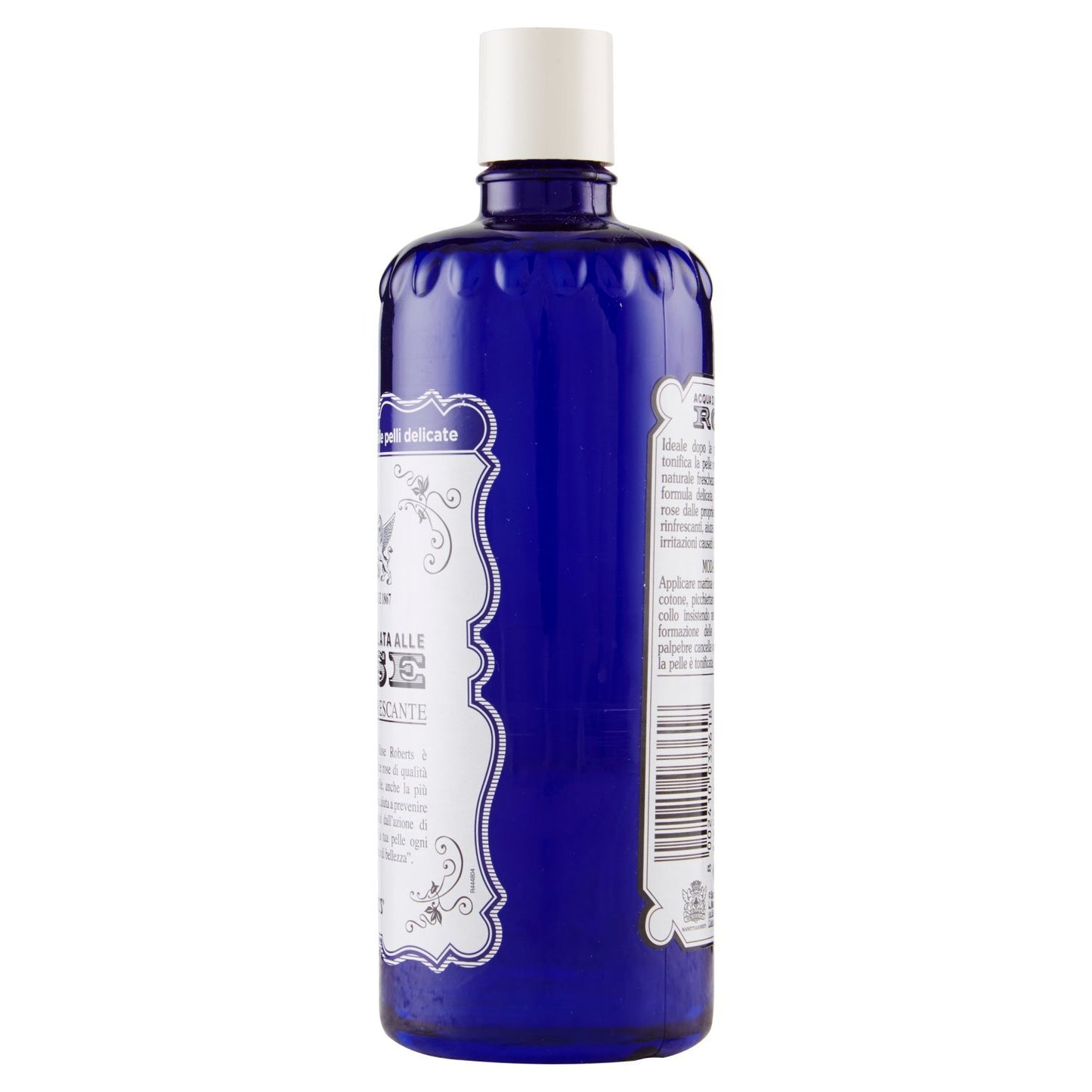 Roberts Acqua di Rose - 300 ml